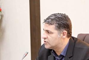 ضرورت برگزاری فوری جلسه شورای عالی کار برای ترمیم مزد کارگران