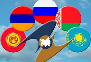 تغییر قوانین ارزی، کلید موفقیت توافقنامه اوراسیا