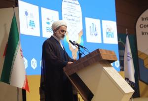 حجت الاسلام والمسلمین کثیرلو: اردبیل قطب سرمایه‌گذاری امن است