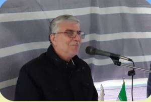 افزایش سقف تسهیلات مسکن روستایی به ۵۰۰ میلیون تومان