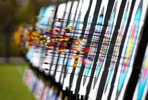 انتخاب ۲ ایرانی در کمیته‌های کنفدراسیون تیراندازی با کمان آسیا