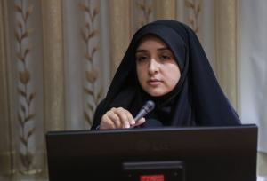 ساختار جدید حوزه بانوان، خانواده و جوانان در شهرداری‌ها ابلاغ شد