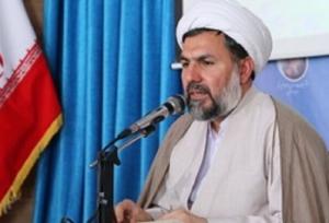 ضرورت تغییر رویکرد در جهت توجه به مأموریت تبلیغ به عنوان اولویت حوزه