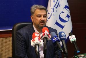 افزایش ۸۰۰ مگاواتی مصرف برق با شروع سال تحصیلی