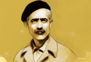 چرا آل احمد از سفر به اسرائیل پشیمان شد؟