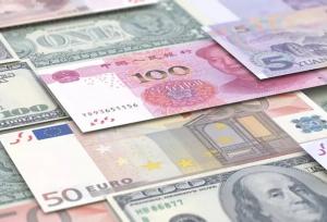 نرخ یورو و دلار امروز چهارشنبه ۴ تیر ۱۴۰۴؛ آرامش قیمت‌ها در بازار آزاد