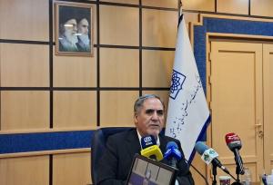 جذب نیروی پرستاری باید به بهترین شکل انجام شود