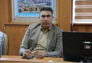 آغاز احداث باند دوم مسیر دانشگاه آزادی اسلامی به سامان