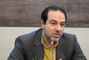 آنفلوآنزا در ۸ استان بالاتر از حد هشدار