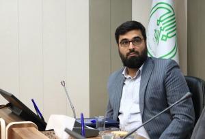 لزوم بازنگری رسانه‌های سنتی در تولید محتوا
