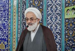 «امام خمینی(ره)» از فقاهت تا انقلاب؛ روایت اراده استوار یک مبارز