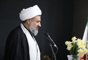 تفکر بسیجی زیرساخت‌های تمدن نوین اسلامی را در جهان گسترش داده است