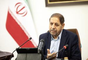 پژوهش حقوقی؛ ضرورت حکمرانی مبتنی بر قانون