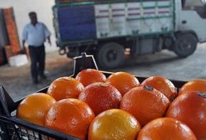 روسیه و آذربایجان یک اتفاق عجیب در ایران را برملا کردند