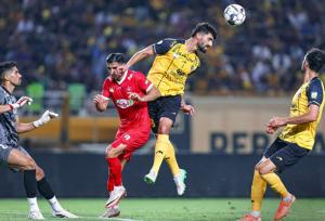 تغییر فرمول قهرمانی توسط سه مدعی/ سپاهان موفق‌تر از استقلال و پرسپولیس