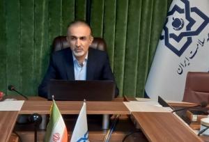 ارائه خدمات درمانی ناباروری به بیش از ۳ هزار زوج تحت پوشش گیلان