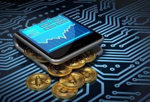دستور بانک مرکزی برای محدودیت در بازار ارز دیجیتال