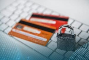 مسدودسازی حساب شرکت بدعهد خرید خودروهای فرسوده در خراسان شمالی