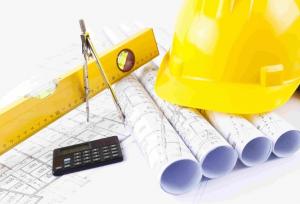 استقبال بی‌سابقه کنکوری‌ها از رشته‌های فنی و مهندسی دانشگاه آزاد