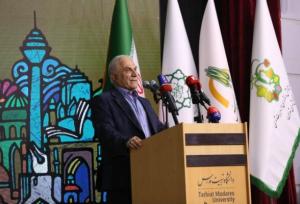 ارسال بیش از ۹۰۰ اثر به هفدهمین جشنواره پژوهش و نوآوری در مدیریت شهری