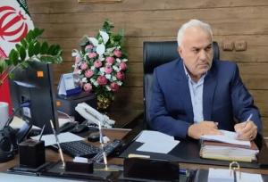 بهره‌مندی ۴۷۵ خانوار عشایری از آب شرب سالم در خوی