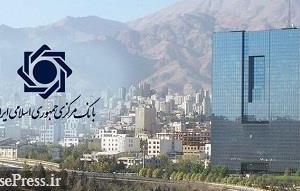  افزایش ۳۵۰۰ هزار میلیارد تومانی دارایی بانک ها 
