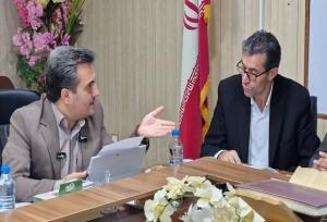 ۲۲۰ هزار واحد مسکن روستایی در کشور احداث می شود