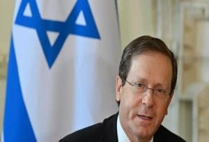 تعارض رئیس رژیم صهیونیستی با نتانیاهو در موضوع تبادل اسرا