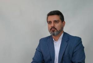 توقیف سه لنج صیادی غیرمجاز در جاسک