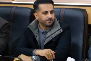 شکاف میان منطق اداری و افکار عمومی، ریشه بسیاری از بحران‌های ارتباطی