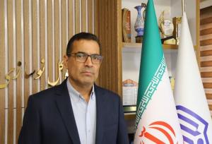 طرح شهید عجمیان با مشارکت ۹۵ گروه جهادی و دانش‌آموزی در مرکزی اجرا شد