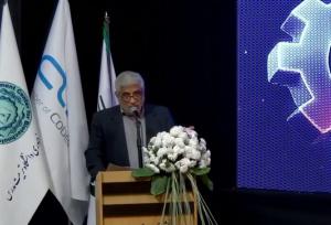 نقش کلیدی متاورس و نانوتکنولوژی در اقتصاد