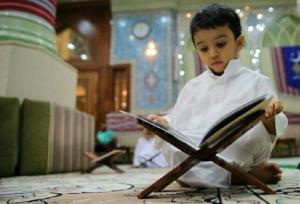 انتخاب ۵ قطب مدیریتی برای توسعه آموزش قرآن؛ توجه بیشتر به مهدهای کودک