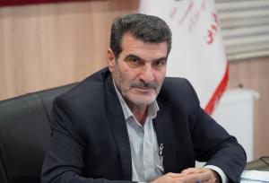 ترویج کتاب‌خوانی و وصیت‌نامه شهدا زمینه‌ساز گسترش ایثار است