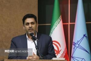 تحقق ۴۲ درصدی صدور اسناد روستایی طی پنج ماه نخست سال در گیلان