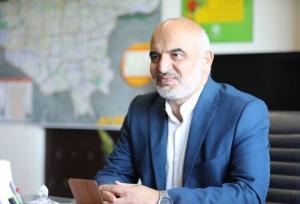 شهرداری تهران به روح و حال شهروندان توجه دارد