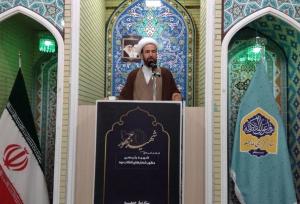 ۲۲ دی به نماد ایستادگی ملت ایران تبدیل شد