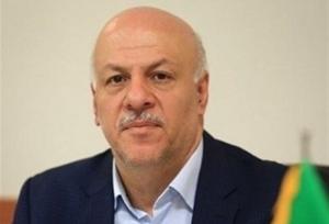 تعرفه‌های دفاتر خدمات سلامت بازنگری می‌شود