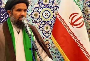 افتخاری: تقویت نظارت‌ها می‌تواند به کاهش گرانی‌ها کمک کند