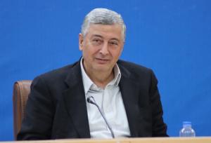 احداث ۶۹۵۰ واحد در بافت های فرسوده گیلان طی ۴ سال گذشته