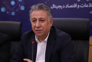 سهم 80درصدی هوش مصنوعی در رونمایی‌های تلکام 1404