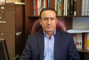 اکوانی: آمریکا توانایی شکل‌دهی به روایت مسلط جهانی را از دست داده است
