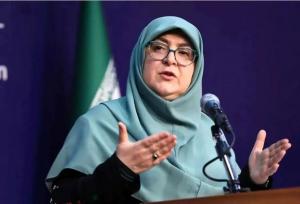 واکنش سخنگوی دولت به خروج از ان پی تی
