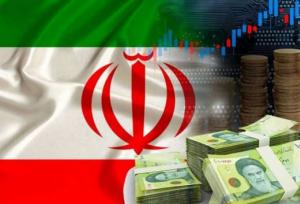 فرصت طلایی اقتصاد ایران برای نقش‌آفرینی نوین
