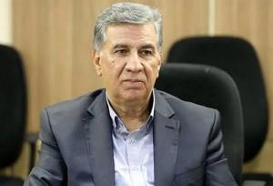 طراحی نقشه راه صادرات دیجیتال توسط اتاق ایران