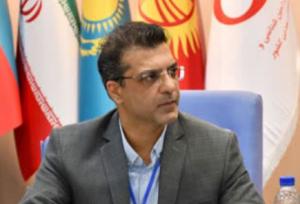 فرونشست نامرئی زمین در گلستان و مازندران