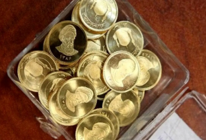 تکلیف سقف کیفری مهریه رسماً مشخص شد