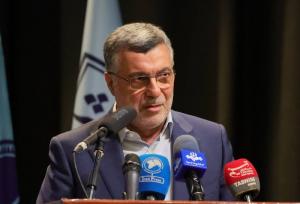 انجام اعمال زیبایی بدون مدرک پزشکی جرم است