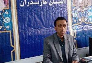 هیئات مذهبی در دفاع از اسلام و انقلاب در میدان هستند