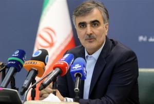 تحلیل دکتر فرزین از آمارهای رشد اقتصادی بهار